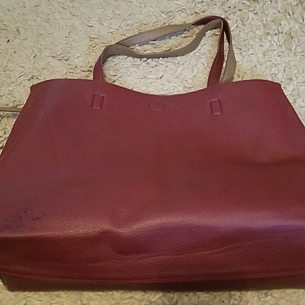 Bag - Picture 3 of 7